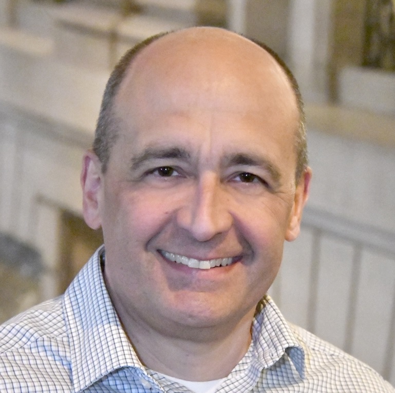 Harold Sears