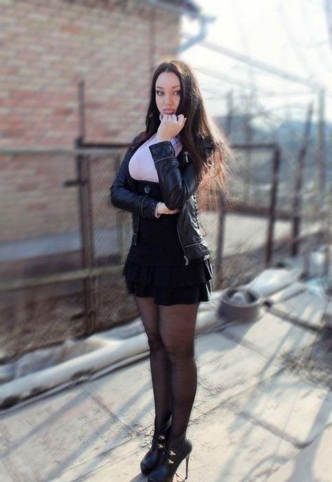 Как разговоры о сексе влияют на гормональный баланс: тайны интимной жизни Как разговоры о сексе влияют на гормональный баланс: тайны интимной жизни